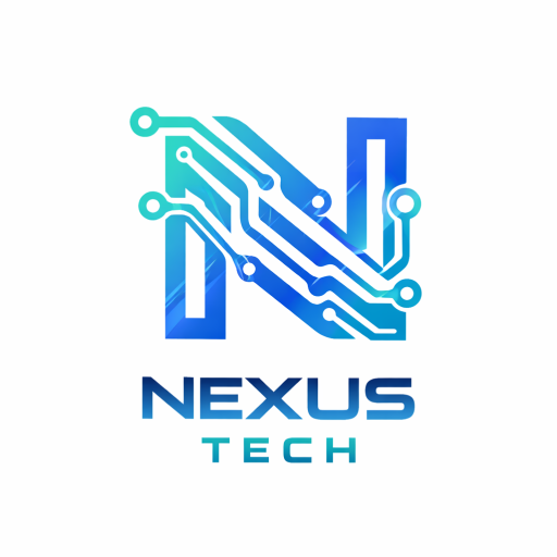 NexusTech